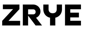 Zrye